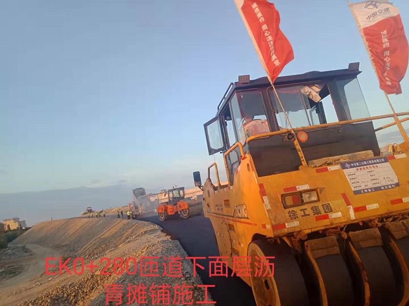 20200902155013_348565.jpg